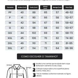 Jaqueta Masculina Tática com Capuz Forro Fleece e Bolsos
