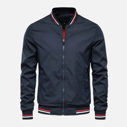 Jaqueta Masculina Madri Matezzo