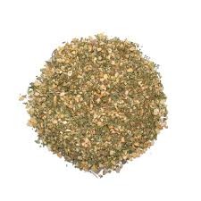Chimichurri S/ Pimenta - 100g