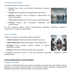Agente Administrativo Júnior - Foz do Iguaçu PR