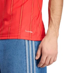 Camisa da Espanha 2026 Mandante - Masculina