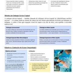 Biomedicina ENARE 2026/2027