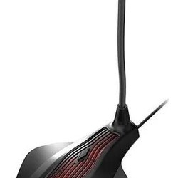 Microfone Game C3Tech - MI-G10BK