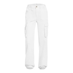 Calça Cargo - Curvas Perfeitas - Mais Vendido