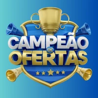 Ofertas