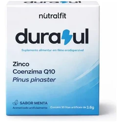 Durazul - Promoção + Frete Grátis