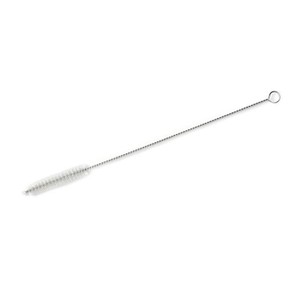 Escova para Limpar Cachimbo Meglio - 7mm