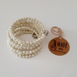 PULSEIRA BRILHINHO 