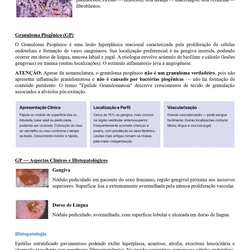 Odontologia ENARE 2026/2027