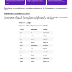 IBGE - AGENTE CENSITÁRIO ADMINISTRATIVO (ACA)