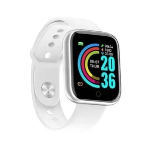 Relógio Smart Watch  D - 20