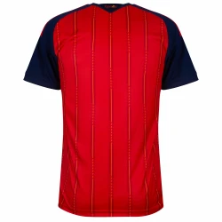 Camisa Seleção Espanha Home 2026/27