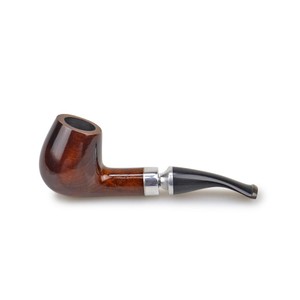 Cachimbo Giovanni - 05