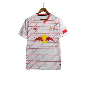 Camisa Red Bull Bragantino 23/24 - Masculina