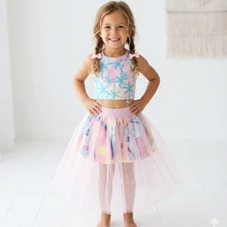 CONJUNTO VERAO SURF GIRL MONSUCRE 17230 