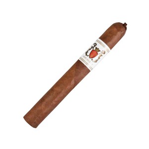 Charuto Don Blend Super Robusto - Unidade