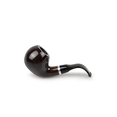 Cachimbo Bazzanelli Premium Imbuia - 03