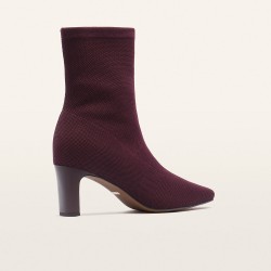 Bota Melrose 