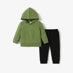 Conjunto Le Felix