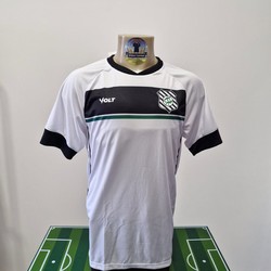 Camisa Figueirense 2025