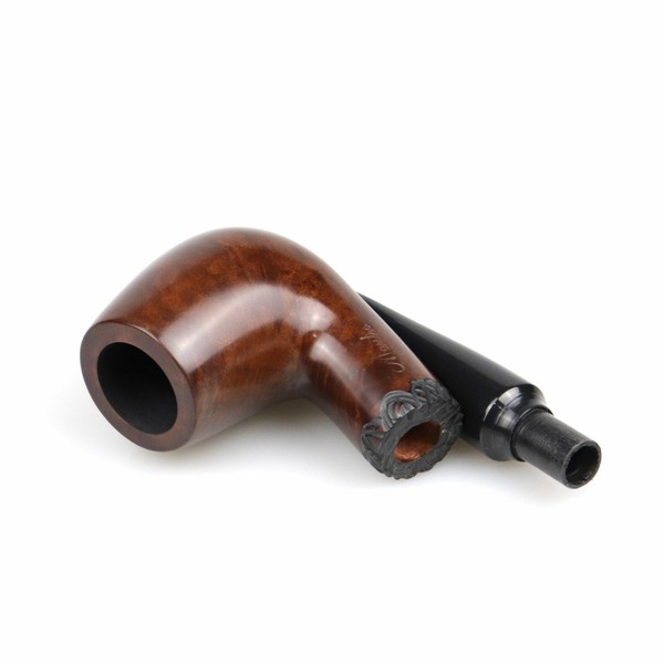 Cachimbo Maestro Briar - 15