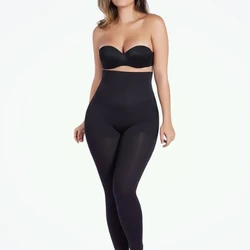 Legging Modeladora Perfect Control