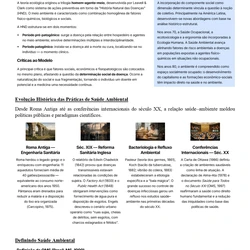 Biomedicina ENARE 2026/2027