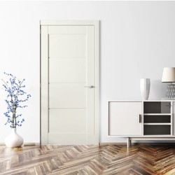 Suvinil Toque Fosco Completo 18L