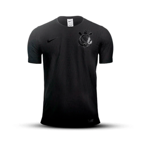 Camisa do Corinthians 2024/25 Away - Jogador
