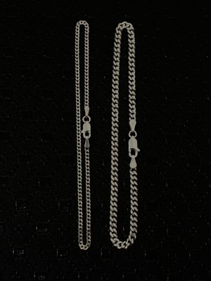 LEVE DUAS PULSEIRAS GRUMET 3,5mm/1,5mm