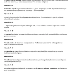 Nutricionista - 240 Questões Gabaritadas