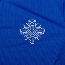 Camisa Seleção  Islândia Home 2026/27