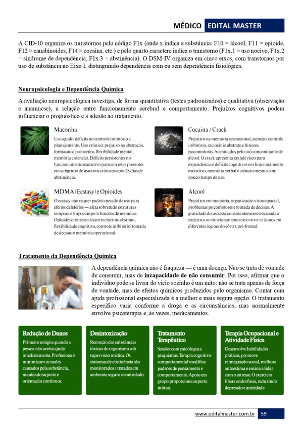 MÉDICO- Ministério Público do Espírito Santo
