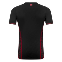 Camisa Seleção Tunísia Third 2026/27