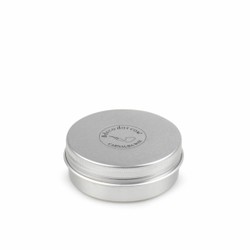 Pasta de Polir Cachimbos 8deco - 50g