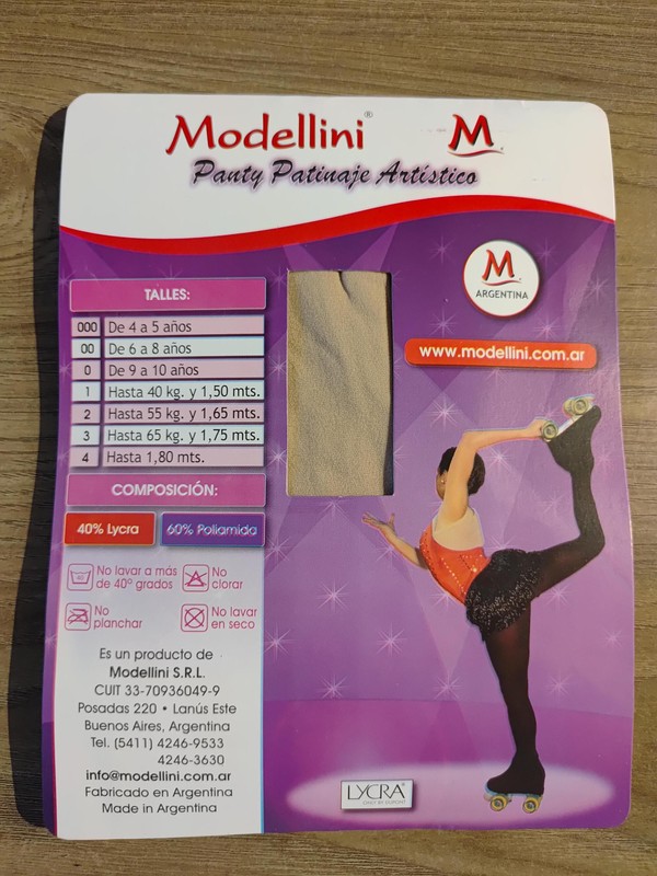 Meia Calça com Cobre Bota 