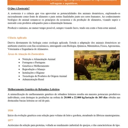 Medicina Veterinária ENARE 2026/2027
