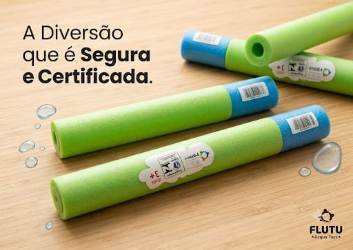 ZATO DE AGUA 
