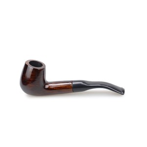 Cachimbo Hobby Sport - 23