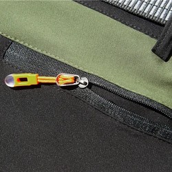 Calça Masculina Resistente à Água - Adventure Tech