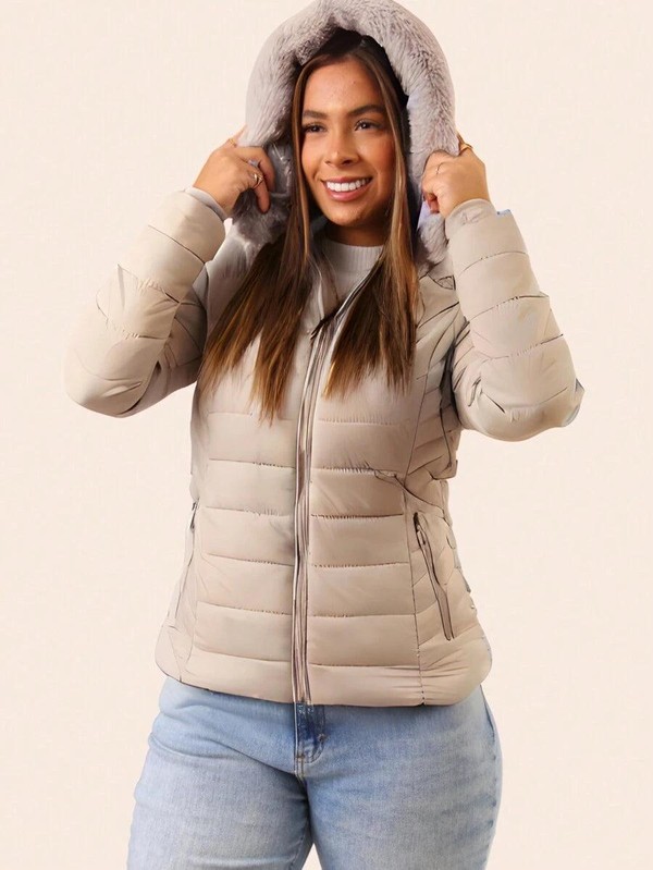 Jaqueta Jade