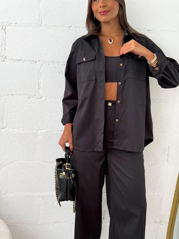 Conjunto Lovira