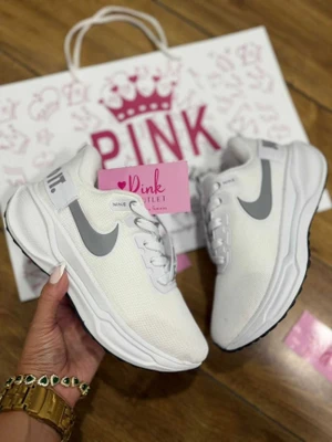 TENIS JUST DO IT (2 cores)