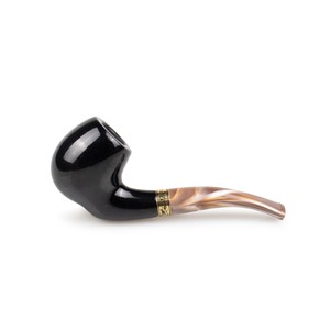 Cachimbo Federico Spezia 306