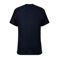 Camisa Seleção Estados Unidos Away 2026/27
