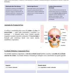 Odontologia ENARE 2026/2027
