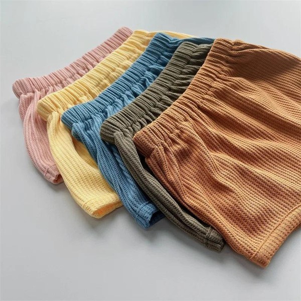 Conjunto Infantil - Iris