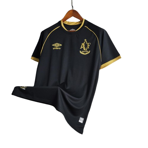 Camisa Chapecoense 23/24 - Masculina