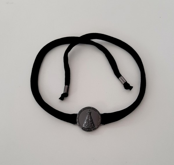 CHOKER N S ROLOTÊ 