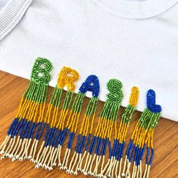 Brasil Artisan